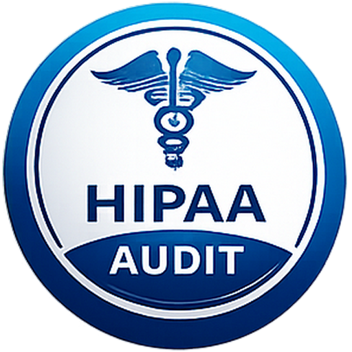 SelahNex Audits HIPAA
