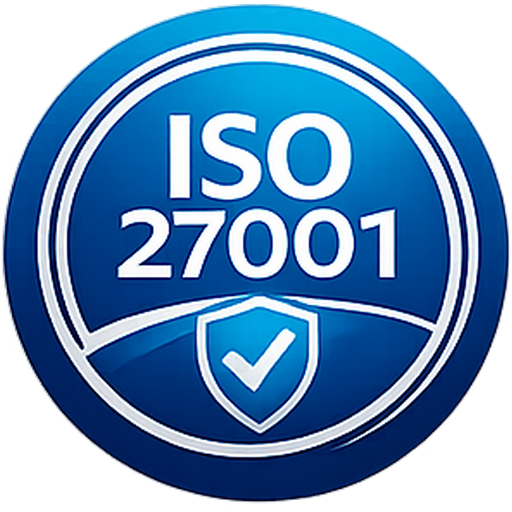 SelahNex Audits ISO 27001