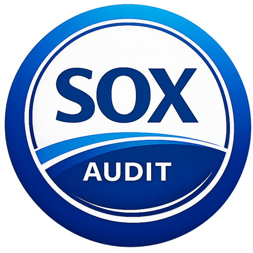 SelaNex Audits SOX