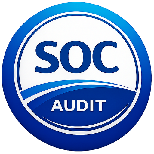 SelahNex Audits Soc1 & Soc2